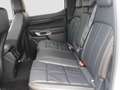 Ford Ranger Wildtrak e-4WD Doppelkabine Alb - thumbnail 19