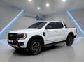 Ford Ranger Wildtrak e-4WD Doppelkabine Alb - thumbnail 1
