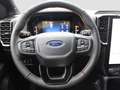 Ford Ranger Wildtrak e-4WD Doppelkabine Alb - thumbnail 10