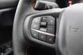 Ford Ranger Wildtrak e-4WD Doppelkabine Alb - thumbnail 15
