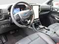 Ford Ranger Wildtrak e-4WD Doppelkabine Alb - thumbnail 9