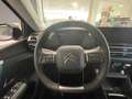 Citroen C4 Feel Pack Benzina 130CV cambio automatico KM ZERO Gris - thumbnail 6