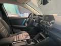 Citroen C4 Feel Pack Benzina 130CV cambio automatico KM ZERO Gris - thumbnail 12