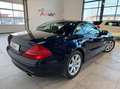 Mercedes-Benz SL 350 Classe MERCEDES SL350 CABRIOLET 3.7 i V6 245cv-BVA Blau - thumbnail 5