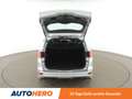 Ford Focus 1.5 EcoBoost ST-Line*TEMPO*PDC*SHZ*GARANTIE Silber - thumbnail 16