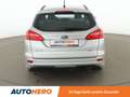 Ford Focus 1.5 EcoBoost ST-Line*TEMPO*PDC*SHZ*GARANTIE Silber - thumbnail 5