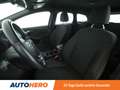 Ford Focus 1.5 EcoBoost ST-Line*TEMPO*PDC*SHZ*GARANTIE Silber - thumbnail 10