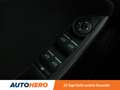 Ford Focus 1.5 EcoBoost ST-Line*TEMPO*PDC*SHZ*GARANTIE Silber - thumbnail 24