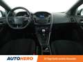 Ford Focus 1.5 EcoBoost ST-Line*TEMPO*PDC*SHZ*GARANTIE Silber - thumbnail 12
