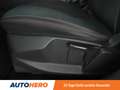 Ford Focus 1.5 EcoBoost ST-Line*TEMPO*PDC*SHZ*GARANTIE Silber - thumbnail 25