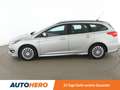 Ford Focus 1.5 EcoBoost ST-Line*TEMPO*PDC*SHZ*GARANTIE Silber - thumbnail 3