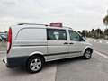 Mercedes-Benz Vito Mercedes FG 111CDI LONG CLIM Blanc - thumbnail 4