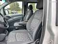 Mercedes-Benz Vito Mercedes FG 111CDI LONG CLIM Blanc - thumbnail 7