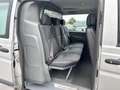 Mercedes-Benz Vito Mercedes FG 111CDI LONG CLIM Blanc - thumbnail 6