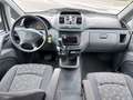 Mercedes-Benz Vito Mercedes FG 111CDI LONG CLIM Blanc - thumbnail 8