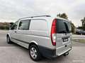 Mercedes-Benz Vito Mercedes FG 111CDI LONG CLIM Blanc - thumbnail 5