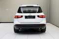 Mercedes-Benz GLB 200 d 4MATIC Night KAM ParkAss. SpurH Navi Weiß - thumbnail 11