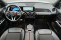 Mercedes-Benz GLB 200 d 4MATIC Night KAM ParkAss. SpurH Navi Weiß - thumbnail 7