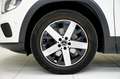 Mercedes-Benz GLB 200 d 4MATIC Night KAM ParkAss. SpurH Navi Weiß - thumbnail 4