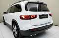 Mercedes-Benz GLB 200 d 4MATIC Night KAM ParkAss. SpurH Navi Weiß - thumbnail 12