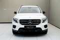 Mercedes-Benz GLB 200 d 4MATIC Night KAM ParkAss. SpurH Navi Weiß - thumbnail 3