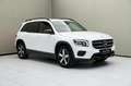 Mercedes-Benz GLB 200 d 4MATIC Night KAM ParkAss. SpurH Navi Weiß - thumbnail 2