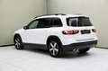 Mercedes-Benz GLB 200 d 4MATIC Night KAM ParkAss. SpurH Navi Weiß - thumbnail 10