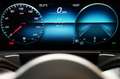 Mercedes-Benz GLB 200 d 4MATIC Night KAM ParkAss. SpurH Navi Weiß - thumbnail 5
