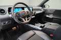 Mercedes-Benz GLB 200 d 4MATIC Night KAM ParkAss. SpurH Navi Weiß - thumbnail 6