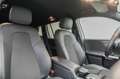 Mercedes-Benz GLB 200 d 4MATIC Night KAM ParkAss. SpurH Navi Weiß - thumbnail 9