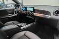 Mercedes-Benz GLB 200 d 4MATIC Night KAM ParkAss. SpurH Navi Weiß - thumbnail 8