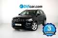 Jeep Compass 1.4 140CV Schwarz - thumbnail 1
