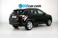 Jeep Compass 1.4 140CV Schwarz - thumbnail 6