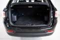 Jeep Compass 1.4 140CV Schwarz - thumbnail 29