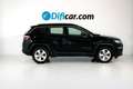 Jeep Compass 1.4 140CV Schwarz - thumbnail 4