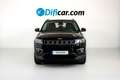Jeep Compass 1.4 140CV Schwarz - thumbnail 2