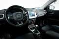 Jeep Compass 1.4 140CV Schwarz - thumbnail 21