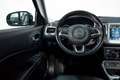 Jeep Compass 1.4 140CV Schwarz - thumbnail 23