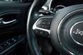 Jeep Compass 1.4 140CV Schwarz - thumbnail 9