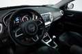 Jeep Compass 1.4 140CV Schwarz - thumbnail 7