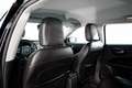 Jeep Compass 1.4 140CV Schwarz - thumbnail 26