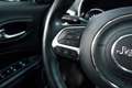 Jeep Compass 1.4 140CV Negro - thumbnail 9