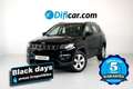 Jeep Compass 1.4 140CV Negro - thumbnail 1