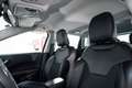 Jeep Compass 1.4 140CV Schwarz - thumbnail 8