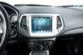 Jeep Compass 1.4 140CV Negro - thumbnail 19