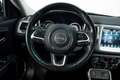 Jeep Compass 1.4 140CV Schwarz - thumbnail 24