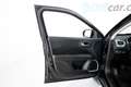Jeep Compass 1.4 140CV Schwarz - thumbnail 13