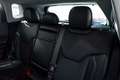 Jeep Compass 1.4 140CV Schwarz - thumbnail 27