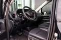 Mercedes-Benz Vito eVito L2 | Parkeerpakket | Audiopakket Zwart - thumbnail 3
