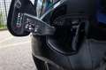 Mercedes-Benz Vito eVito L2 | Parkeerpakket | Audiopakket Zwart - thumbnail 28